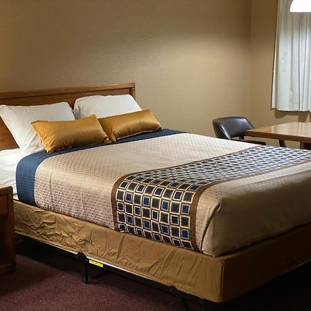 Royal Inn Lovelock Экстерьер фото